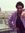 Adham