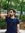 Parsa Fard