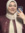 Salma || سَلمى