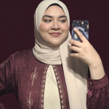 Salma || سَلمى