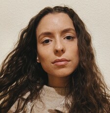 Mar