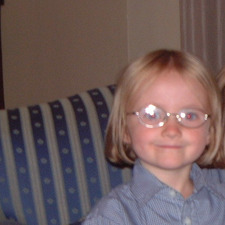 Lizzy
