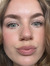 Paige M...
