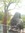 pauline
