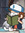 Ash