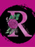 Ruby-Ma...