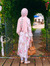 Huda