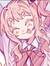 ♬⋆.˚ Si...