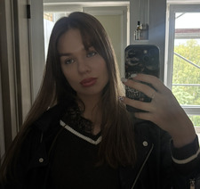 gabijape