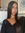 Carolina Bettencourt
