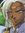 Lisha