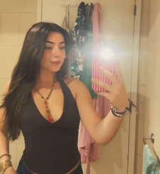 meriii