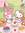 Noshin ...