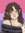 ₊˚⊹⋆agnes⋆⊹˚ (agnesthebookelf) | 6 comments