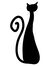 Exlibris Cat
