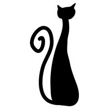 Exlibris Cat
