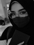 آلاء ال...