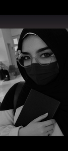 آلاء الإمام 