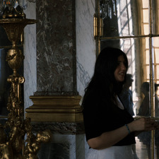 sara