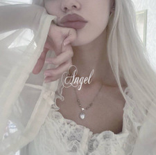 Natalie ❦