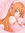Miyuki