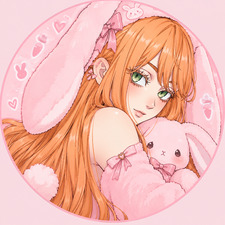 Miyuki