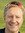 Robert-Henrik