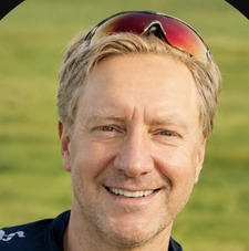 Robert-Henrik