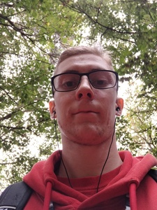 Adam