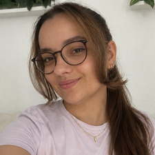 Eva Seitz