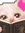 felina