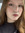 Alyssia