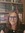 Samantha Hartsell