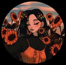 Rosa
