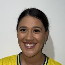 Gedd Hommelhoff