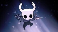 Drair