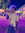 Samuu.doming_