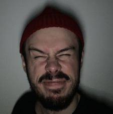 Fernando