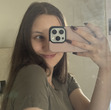 Denise
