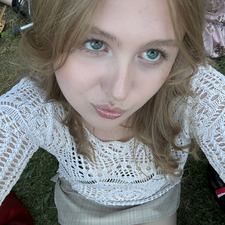 neea