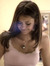 patri ⋆˚࿔