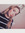 Amalie