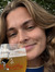 Sanne v...