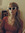 Ingeborg
