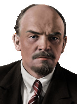 Yuri Dmitriev