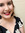 Aileen