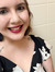 Aileen