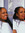member photo member photo