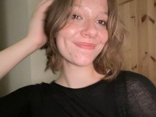 paula