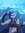 Addison(Jinx